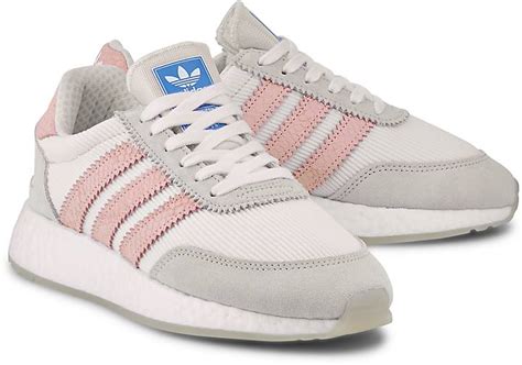 adidas i 5923 weiß 9 1 2|Adidas originals 5923 women's.